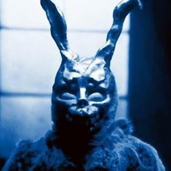 Meet your Posher, Donnie - Picture 1 of 1